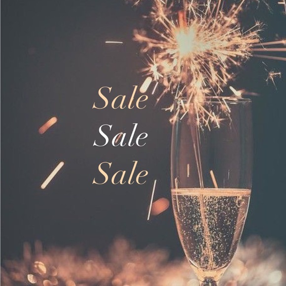 SALE!! - Picture 3 of 13